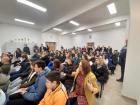IMG-20230317-WA0063