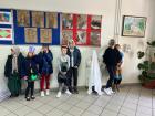 IMG-20240213-WA0002
