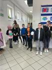 IMG-20240213-WA0008