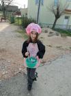 IMG-20240213-WA0011