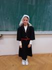 IMG-20240213-WA0012