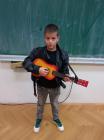IMG-20240213-WA0013