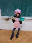 IMG-20240213-WA0014