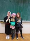 IMG-20240213-WA0015
