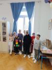 IMG-93dc7a0b826d9b5786f896cd58b87807-V