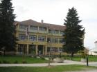 O..Garenica-> Pogled Ispred kole.. 