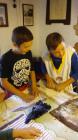 20161017_112638_resize