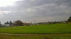 WP_20161027_006