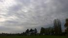 WP_20161027_022
