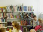 P1060909_resize