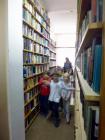 P1060920_resize
