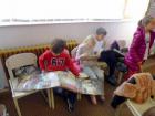 P1060926_resize