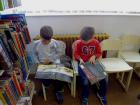 P1060933_resize
