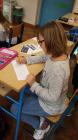 20161025_113101_resize