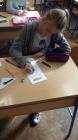 20161025_113137_resize