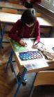 20161025_114050_resize