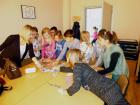 P1060854_resize