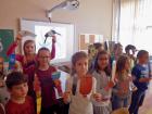 P1060862_resize