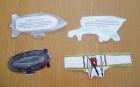 P1060885_resize