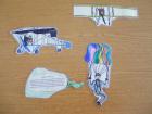 P1060893_resize