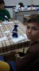 20161116_161418