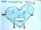 Lana Richter, 4.A