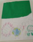 M. MATI, 8.A