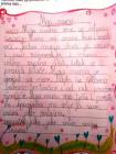 B. Herceg, 3.A