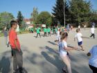 IMG_1965