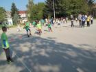 IMG_1973