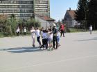 IMG_2011