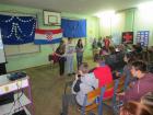 Priredba (15)