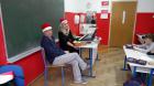 Roditelji Na Glazbenoj Kulturi F