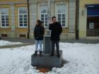 20170124_142334