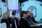 IMG_8072m