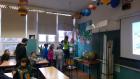 IMAG2051 - Copy