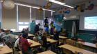 IMAG2053 - Copy