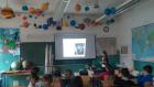 IMAG2056 - Copy