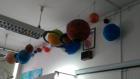 Unnamed (6)