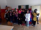 Makare Vinica A