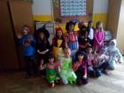 Makare Vinica B
