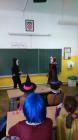 Makare Vinica G