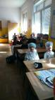 Makare Vinica H