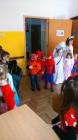 Makare Vinica I