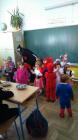 Makare Vinica J