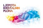 Intranet_KRISTAL_480x318px