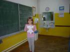 Daroviti B