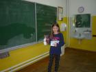 Daroviti G