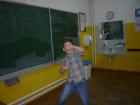 Daroviti J