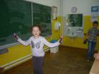 Daroviti M